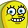 Spongebob Normal