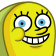 Spongebob Normal
