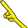 Spongebob Point Left