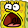 Spongebob Shock