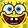 Spongebob Smile