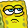 Spongebob Unamused