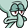 Squidward Disappoint