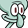 Squidward Glad