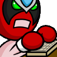Strong Bad Typing