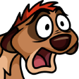 Timon Wut