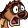 Timon Wut