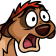 Timon Wut