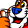 Tony the Tiger Great