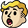 Vault Boy Pog