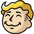 Vault Boy 3