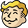 Vault Boy 3