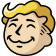 Vault Boy 3