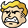 Vault Boy Angry