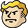Vault Boy Annoyed