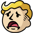 Vault Boy D