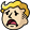 Vault Boy D