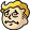 Vault Boy Dazed