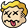 Vault Boy Dead