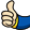 Vault Boy Good (left)