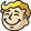 Vault Boy Happy