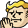 Vault Boy Hmm