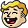 Vault Boy KEK