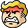 Vault Boy Rage