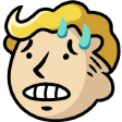 Vault Boy S
