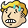 Vault Boy S