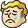 Vault Boy Cry