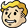 Vault Boy Smile