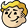 Vault Boy Smug