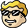 Vault Boy Sunglasses