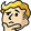 Vault Boy Think
