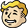 Vault Boy Wink