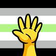 Wave - Agender 1