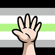 Wave - Agender 2