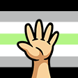 Wave - Agender 3