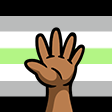 Wave - Agender 5