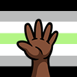 Wave - Agender 6