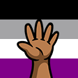 Wave - Asexual 5