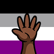 Wave - Asexual 6