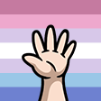 Wave - Bigender 2