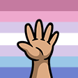 Wave - Bigender 4
