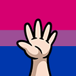 Wave - Bisexual 2