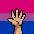 Wave - Bisexual 4