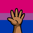 Wave - Bisexual 5