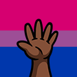 Wave - Bisexual 6