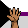 Wave - Demisexual 5